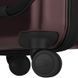 Бізнес-кейс на колесах Victorinox Travel Spectra 2.0/Beetroot (Vt607093) Vt607093 фото 11