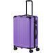 Чемодан Travelite Cruise Lilac средний (TL072648-19) TL072648-19 фото 1
