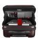 Бізнес-кейс на колесах Victorinox Travel Spectra 2.0/Beetroot (Vt607093) Vt607093 фото 4