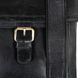 Сумка мужская Ashwood G32 Black Черный (G32 BLACK) G32 BLACK фото 8