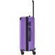 Чемодан Travelite Cruise Lilac средний (TL072648-19) TL072648-19 фото 4