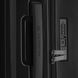 Валіза Victorinox Airox/Black середня (Vt612506) Vt612506 фото 7