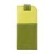 Чохол для окулярів Visconti RB106 Lime Multi (RB106 LIME M) RB106 LIME M фото 2
