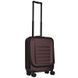 Бізнес-кейс на колесах Victorinox Travel Spectra 2.0/Beetroot (Vt607093) Vt607093 фото 10