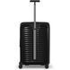 Валіза Victorinox Airox/Black середня (Vt612506) Vt612506 фото 5