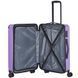 Чемодан Travelite Cruise Lilac средний (TL072648-19) TL072648-19 фото 6