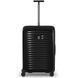 Валіза Victorinox Airox/Black середня (Vt612506) Vt612506 фото 3