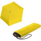 Парасолька Knirps AS.050 Slim Small Manual Sun (Kn95 9051 1351) Kn95 9051 1351 фото