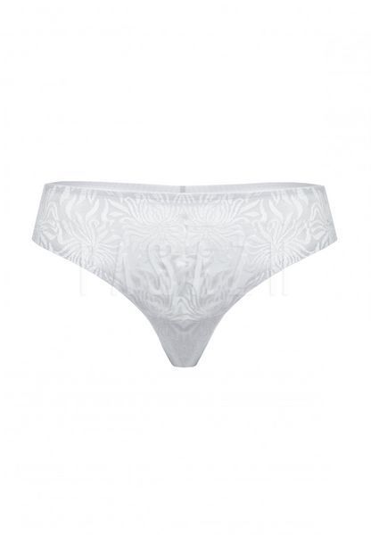 Труси стринги Marc & Andre W24-1091-O1-STO-SZ 36 W24-1091-O1-STO-SZ фото