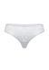 Труси стринги Marc & Andre W24-1091-O1-STO-SZ 36 W24-1091-O1-STO-SZ фото 6