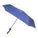Зонт женский Incognito-4 L412-016695 Navy Spot Горошек (L412-016695) L412-016695 фото 1
