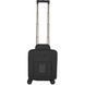 Бізнес-кейс на колесах Victorinox Travel Werks Traveler 6.0/Black (Vt606688) Vt606688 фото 3