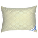 Подушка Billerbeck шерстяная Лотос 68x68 см (1344-15/68)