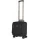 Бізнес-кейс на колесах Victorinox Travel Werks Traveler 6.0/Black (Vt606688) Vt606688 фото 1