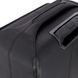 Валіза Travelite Priima Black велика (TL091649-01) TL091649-01 фото 9