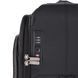 Валіза Travelite Priima Black велика (TL091649-01) TL091649-01 фото 7