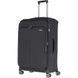 Валіза Travelite Priima Black велика (TL091649-01) TL091649-01 фото 1