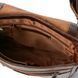 Сумка чоловіча Ashwood 8341 Tan Коричневий (8341 TAN) 8341 TAN фото 5