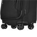 Бізнес-кейс на колесах Victorinox Travel Werks Traveler 6.0/Black (Vt606688) Vt606688 фото 6