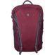 Рюкзак для ноутбука унисекс 13 л Victorinox Travel Altmont Active/Burgundy Червоний (Vt602134) Vt602134 фото 2