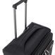Валіза Travelite Priima Black велика (TL091649-01) TL091649-01 фото 8