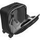 Бізнес-кейс на колесах Victorinox Travel Werks Traveler 6.0/Black (Vt606688) Vt606688 фото 4