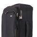 Валіза Travelite Priima Black велика (TL091649-01) TL091649-01 фото 6
