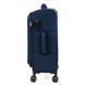 Валіза It Luggage Pivotal/Two Tone Dress Blues маленька (IT12-2461-08-S-M105) IT12-2461-08-S-M105 фото 3