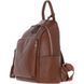 Рюкзак женский Ashwood X37 Tan Коричневый (X37 TAN) X37 TAN фото 2