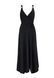 Пляжное платье Marc & Andre LD25-04-2508 XL LD25-04-2508 фото 7