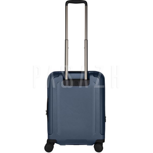 Чемодан Victorinox Travel Werks Traveler 6.0 Hs/Blue (Vt609969) Vt609969 фото