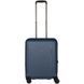 Чемодан Victorinox Travel Werks Traveler 6.0 Hs/Blue (Vt609969) Vt609969 фото 2