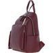 Рюкзак женский Ashwood X37 Wine Винный (X37 WINE) X37 WINE фото 2
