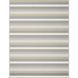 Плед Biederlack Cott.Home VB Level Silber 150x200 см (797049) BK-797049 фото 2