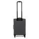 Чемодан It Luggage Accentuate/Steel Gray маленький (IT12-2277-04-S-S885) IT12-2277-04-S-S885 фото 3