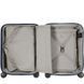 Чемодан Victorinox Travel Werks Traveler 6.0 Hs/Blue (Vt609969) Vt609969 фото 12