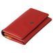 Гаманець жіночий Visconti CM72 RED/RHUMBA (CM72 RED/RHUMBA) CM72 RED/RHUMBA фото 4