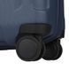 Чемодан Victorinox Travel Werks Traveler 6.0 Hs/Blue (Vt609969) Vt609969 фото 10