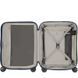 Чемодан Victorinox Travel Werks Traveler 6.0 Hs/Blue (Vt609969) Vt609969 фото 11