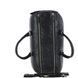 Чоловіча дорожня сумка Ashwood G30 Black (G30 BLK) G30 BLK фото 6