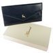 Гаманець жіночий Ashwood V63 NAVY (V63 NAVY) V63 NAVY фото 8