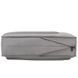 Чемодан Victorinox Travel Werks Traveler 6.0 Hs/Blue (Vt609969) Vt609969 фото 15