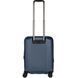 Чемодан Victorinox Travel Werks Traveler 6.0 Hs/Blue (Vt609969) Vt609969 фото 3