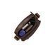 Сумка мужская Visconti S8 Brown (S8 BRN) S8 BRN фото 7