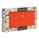 Кошелек женский Ashwood J51 MANDARIN Мандарин (J51 MANDARIN) J51 MANDARIN фото 8