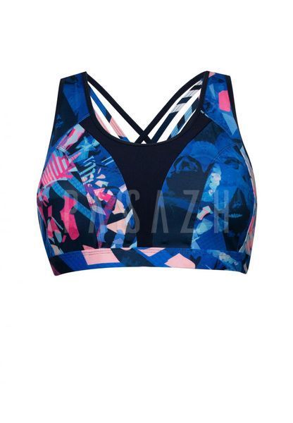 Спортивный топ Marc & Andre SP1912-Y-234 40 SP1912-Y-234 фото