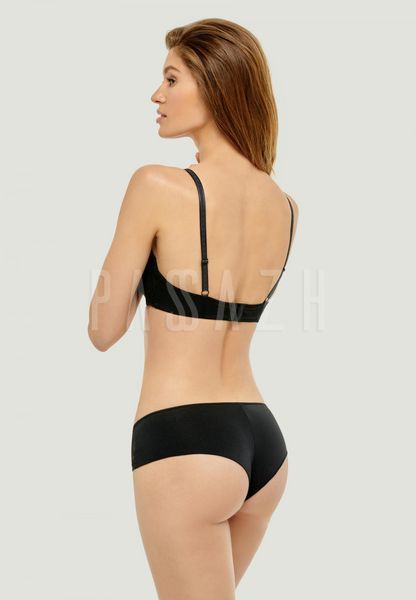 Труси бразиліана Marc & Andre A8-0393 36 A8-0393 фото