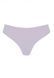 Бесшовные трусы стринги Marc & Andre S24-1091-K1-STO-SZ 36 S24-1091-K1-STO-SZ фото 7