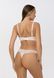 Труси стринги Marc & Andre S25-0191-O2-STL-LZ 42 S25-0191-O2-STL-LZ фото 4