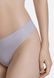 Бесшовные трусы стринги Marc & Andre S24-1091-K1-STO-SZ 36